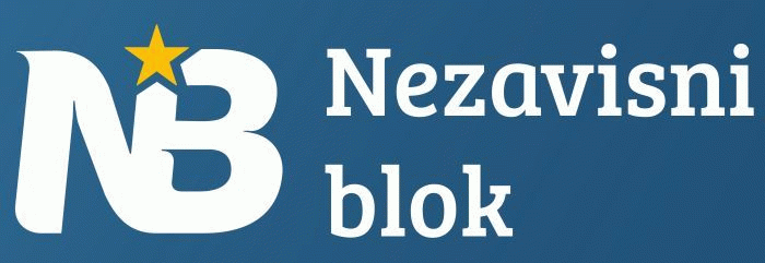 NEZAVISNI BLOK