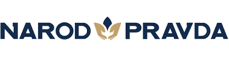 NAROD I PRAVDA